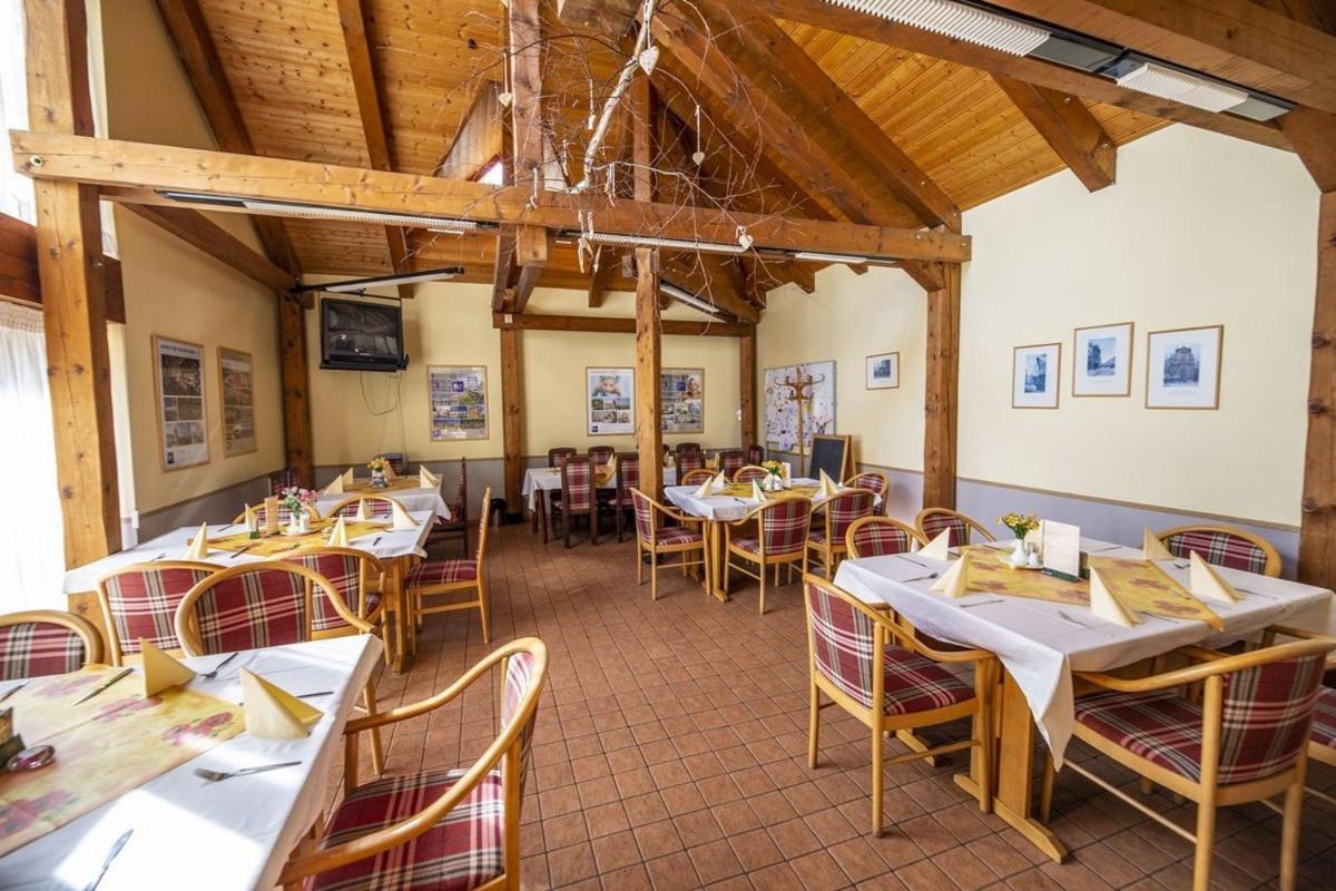 Hotel Na Jezere Horni Plana Luaran gambar